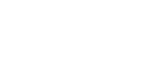 はじめての方へ | セルフエステスタジオ A’dhara（アダーラ）